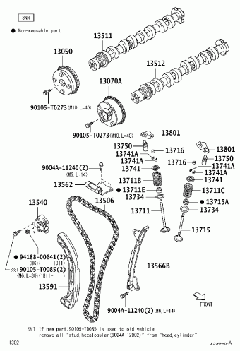 CALYA B401RA-GMZFJ B401