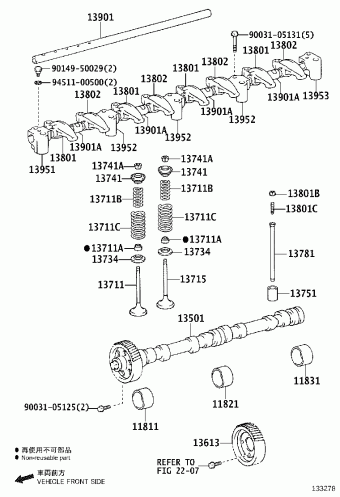 DYNA WU342R-TKMRBD3 BU3##,WU3##,XZU3##