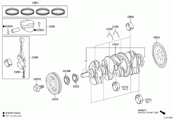 HIGHLANDER SXUA75L-BRZMTC AXUH7#,SXUA75
