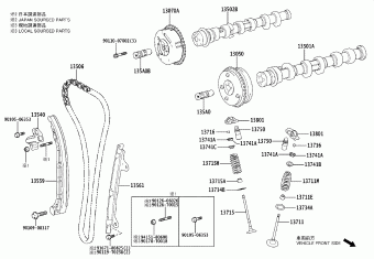 URBANCRUISER HYRYDER FGB329M-7400000 FG2####,FG4####,FGB####