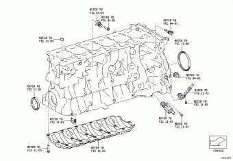 SUPRA DB07L-MULA DB02,27