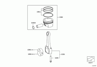 SUPRA DB07L-MULA DB02,27