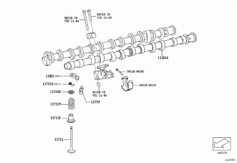 SUPRA DB07L-MULA DB02,27