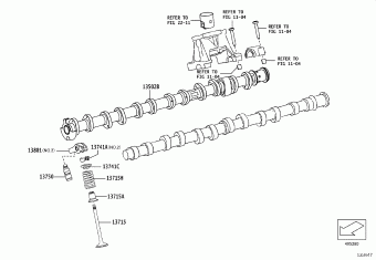 SUPRA DB07L-MULA DB02,27