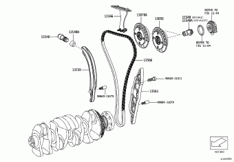 SUPRA DB07L-MULA DB02,27