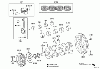 LEVIN/HYBRID ZWE219L-CEXEBC MZEA1#,NRE210,ZWE21#