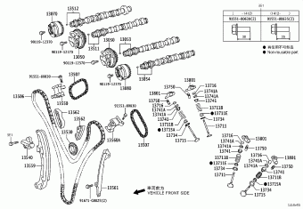 MARK X GRX130R-AETZH GRX130