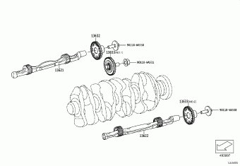 SUPRA DB23L-ZTLA DB03,23,43
