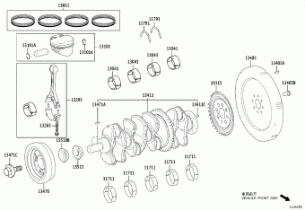 C-HR MAXH21R-AHXKBW MAXH2#,ZYX20