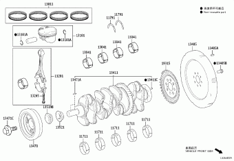 C-HR MAXH21R-AHXKBW MAXH2#,ZYX20