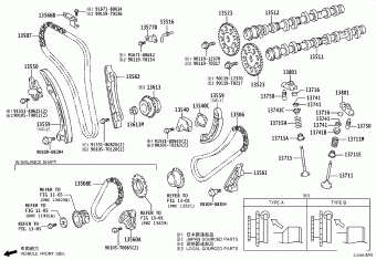 HILUX (DOUBLE CAB) GUN126L-DGTHXG 02.2024