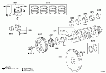 LAND CRUISER GDJL79R-TJTNYQ3 09.2023 - ...
