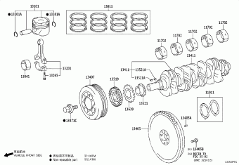 LAND CRUISER GDJ78L-RJMRY 10.2024