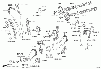 LAND CRUISER GDJL79R-TJTNYQ3 09.2023 - ...