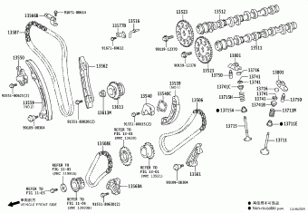 LAND CRUISER GDJL79R-TJTNYQ3 09.2023 - ...