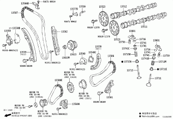 LAND CRUISER GDJ78L-RJMRY 10.2024