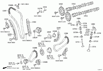 LAND CRUISER PRADO GDJ250L-GNZAY GDJ25#,TJA250,TRJ250