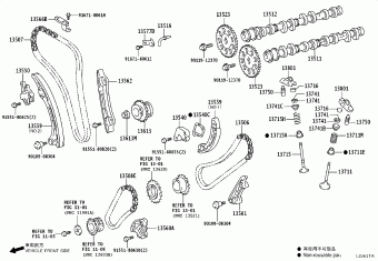 LAND CRUISER PRADO GDJ250L-GNZAY GDJ25#,TJA250,TRJ250