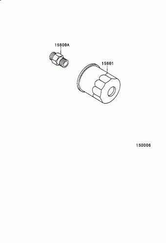 CAMRY SXV20L-CEPDKA SXV20,MCV20
