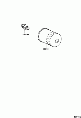 LAND CRUISER 90 VZJ95L-GKPEKL KZJ9#,LJ9#,RZJ9#,VZJ9#