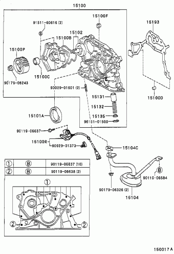 CAMRY SXV20L-AEPNKA SXV2#,MCV2#