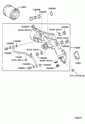 PICNIC CXM10L-ARMDTW CXM10,SXM10