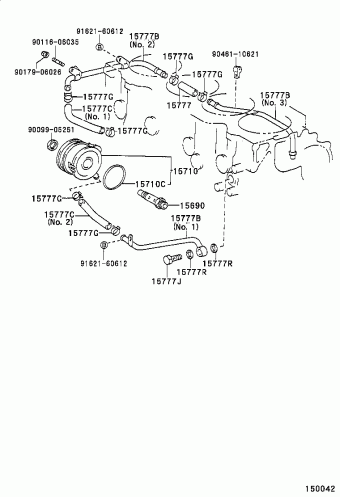 PICNIC CXM10L-ARMDTW CXM10,SXM10