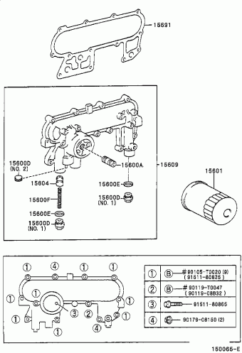 T.U.V LF60R-THMRS 08.2002