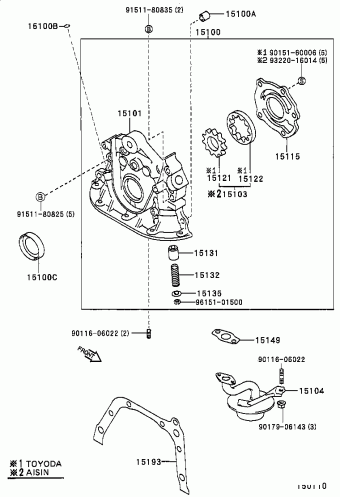 CELICA AT200L-BLMSKW AT200,ST20#