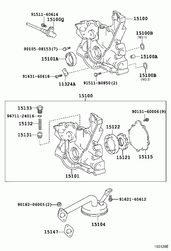 SUPRA JZA80L-AJPVZA JZA80
