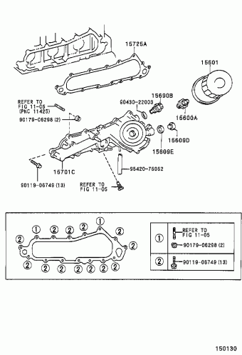 LAND CRUISER KZJ70LV-MNXW BJ73,LJ7#,RJ7#,HZJ7#,PZJ7#,KZJ7#
