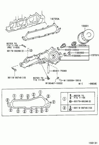 LAND CRUISER 90 KZJ95L-GKMNTW KDJ9#,KZJ9#,VZJ9#