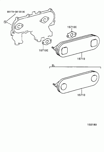HILUX LN165R-PRMDXW KDN1##,LN1##,RZN168,173