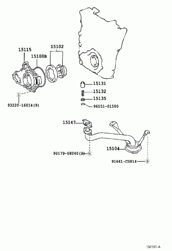 HILUX RZN142R-TRMDSN 08.2002