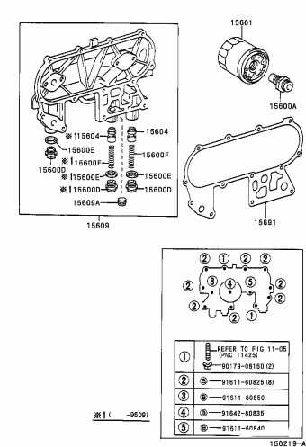 HILUX LN130L-GKMSXW 10.1995