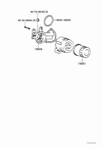 CAMRY ( SED) VCV10R-AEPGKN SXV1#,VCV10,MCV10