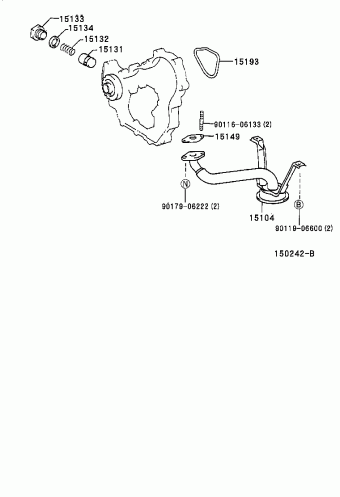 LAND CRUISER 100 HDJ100L-GNPEZW HDJ100,UZJ100