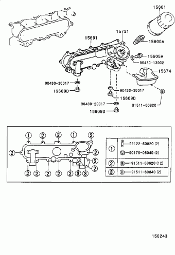 LAND CRUISER 100 HDJ100L-GNPEZW HDJ100,UZJ100