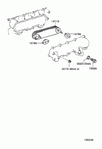 LAND CRUISER 100 HDJ100L-GNPEZW HDJ100,UZJ100