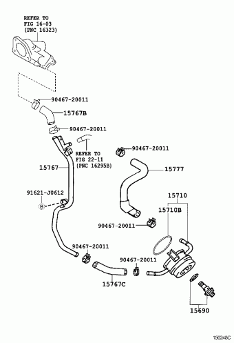 LAND CRUISER 100 UZJ100L-GNAEKV FZJ10#,HDJ100,HZJ105,UZJ100