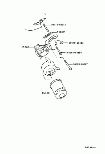 LAND CRUISER 100 UZJ100L-GNAEKV FZJ10#,HDJ100,HZJ105,UZJ100