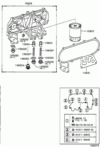 LAND CRUISER LJ77LV-MNXW BJ73,LJ7#,RJ7#,HZJ7#,PZJ7#,KZJ7#