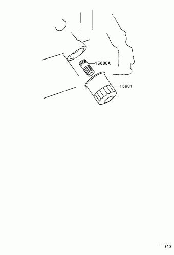 YARIS SCP10L-CHMGKW SCP1#,NLP10