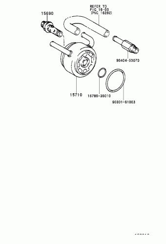 CAMRY (SED) VCV10R-AEPGKW SXV1#,VCV1#