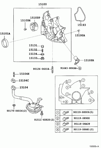 AVENSIS CDT220R-AEMNYW 01.2001