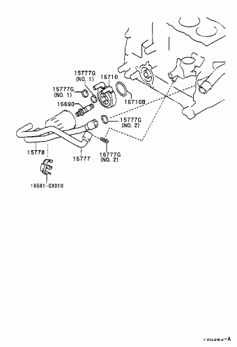 COROLLA HB/LB WZE110L-AGMDSW 05.2000