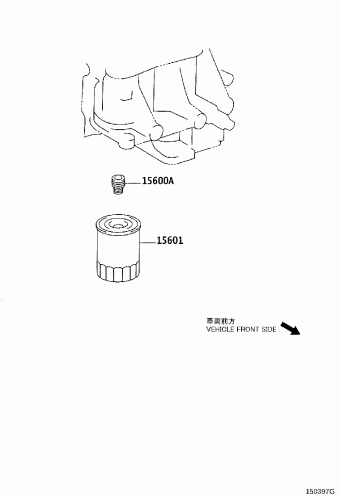 SOLARA ACV30L-GCMNKA ACV30,MCV31