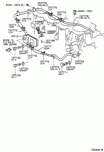 COROLLA/ALTIS SED/WG CE120R-AEMDS CE120,NZE12#,ZZE12#