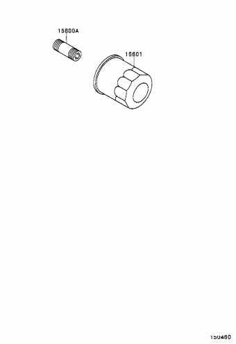 COROLLA SED/CP/WG EE100L-AWMDSB AE10#,CE100,EE10#