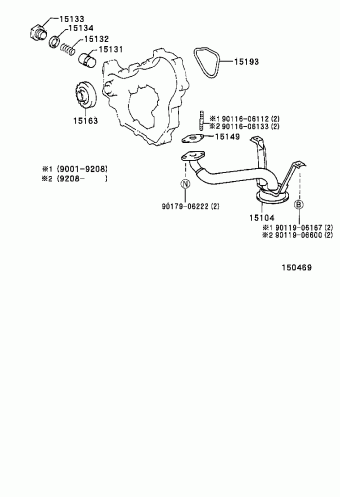 LAND CRUISER HDJ80R-GNMNXQ FJ80,HDJ80,HZJ80,FZJ80
